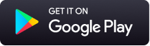 play Store